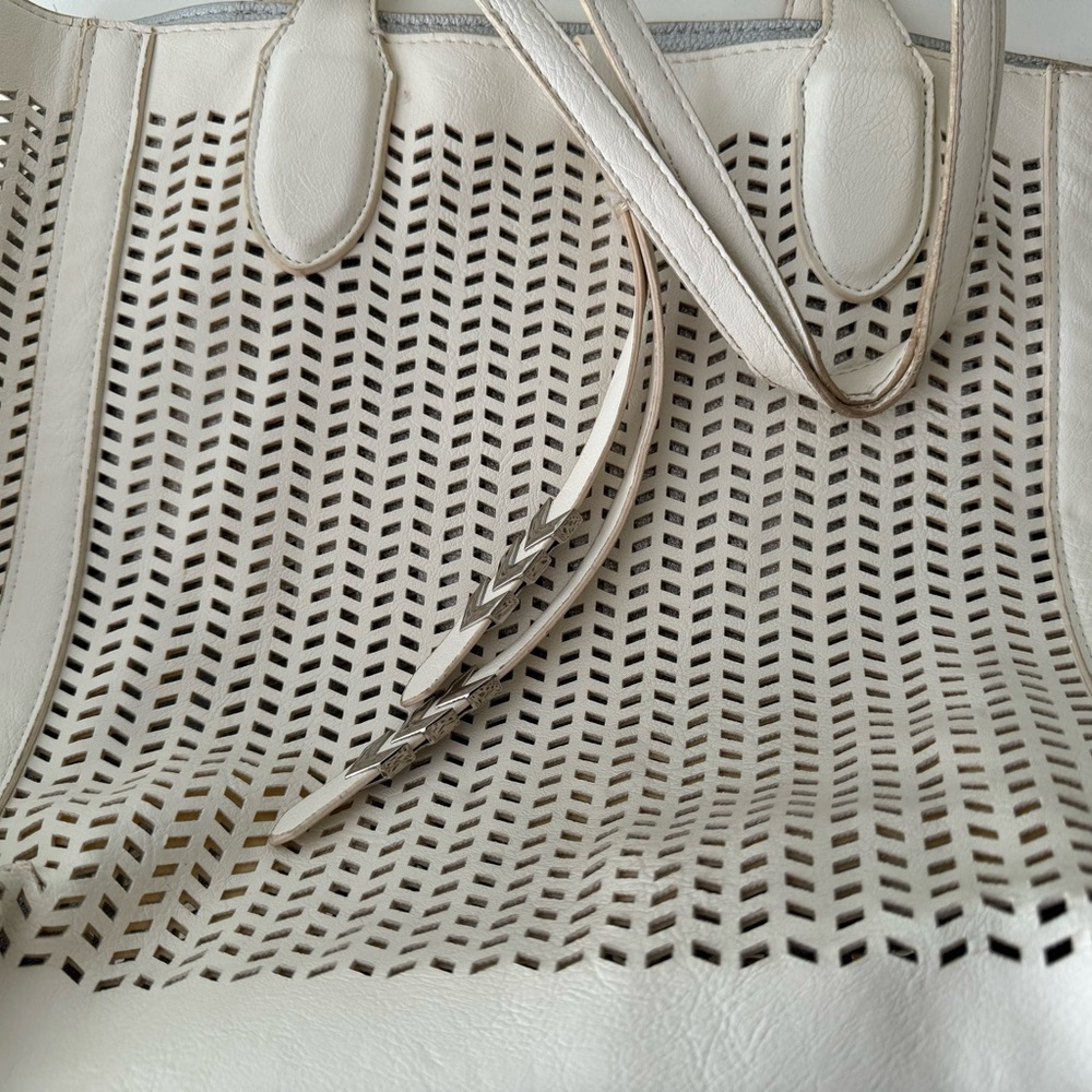 Handbag - Picture 5 of 7